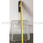 Кошик BF-6 для фритюрниці Frosty CKEF-1-6